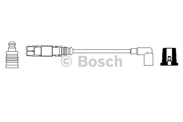 Buy Bosch 0 356 912 998 at a low price in United Arab Emirates!