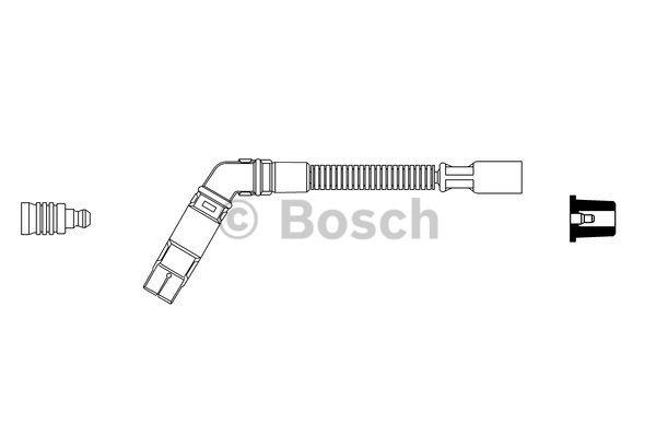 Buy Bosch 0 356 913 008 at a low price in United Arab Emirates!