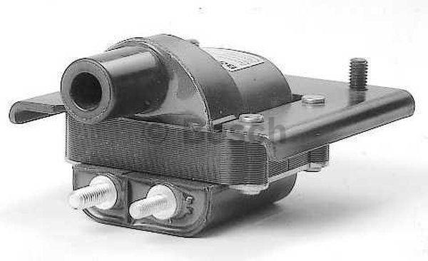 Bosch Ignition coil – price [object Object] PLN