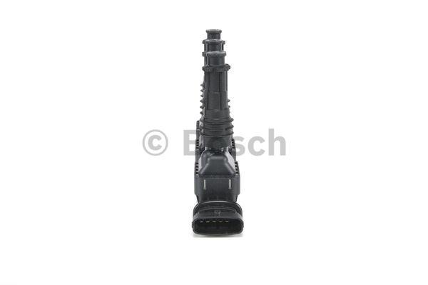 Bosch Ignition coil – price 426 PLN
