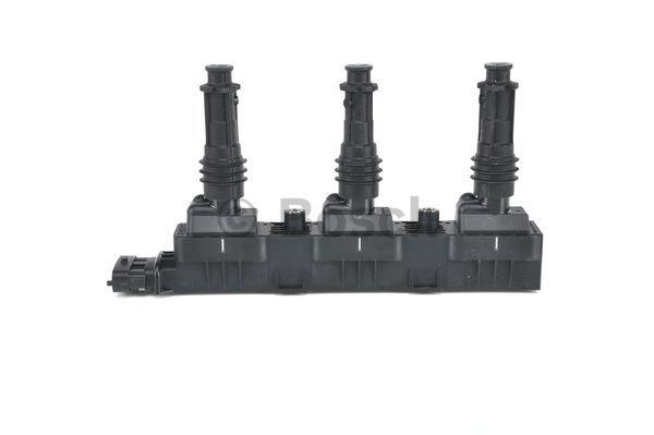 Buy Bosch 0221503014 – good price at EXIST.AE!