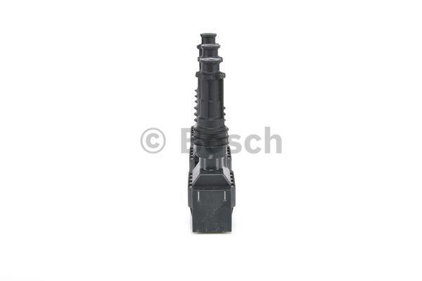 Ignition coil Bosch 0 221 503 014