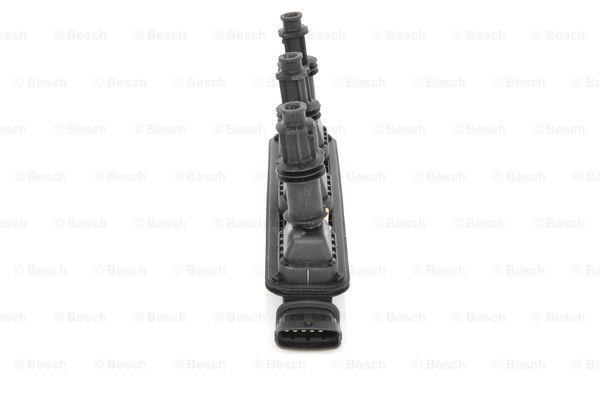 Buy Bosch 0221503026 – good price at EXIST.AE!