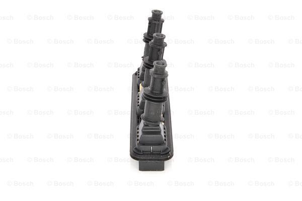 Buy Bosch 0 221 503 026 at a low price in United Arab Emirates!