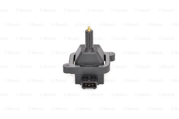 Buy Bosch 0221504025 – good price at EXIST.AE!