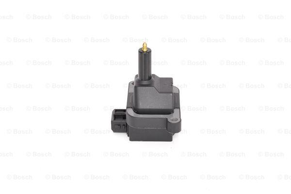 Ignition coil Bosch 0 221 504 025