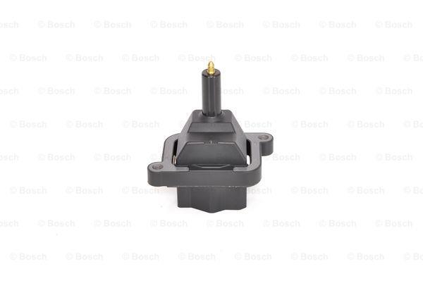 Buy Bosch 0 221 504 025 at a low price in United Arab Emirates!