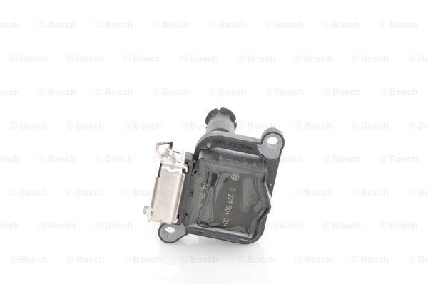 Buy Bosch 0221504029 – good price at EXIST.AE!