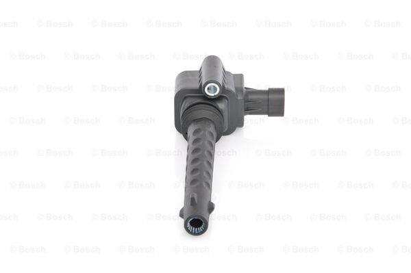 Bosch Ignition coil – price 247 PLN