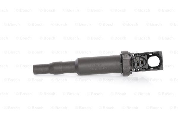 Buy Bosch 0221504464 – good price at EXIST.AE!