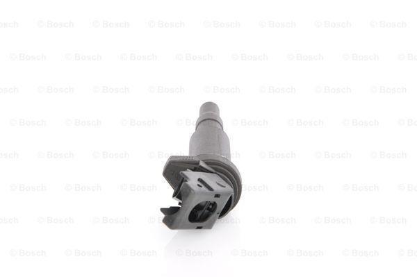 Buy Bosch 0221504464 – good price at EXIST.AE!