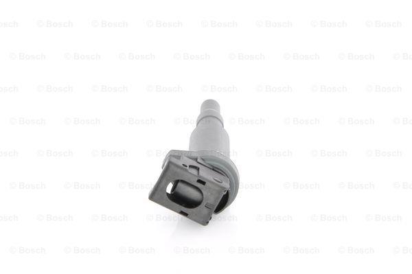 Buy Bosch 0221504465 – good price at EXIST.AE!