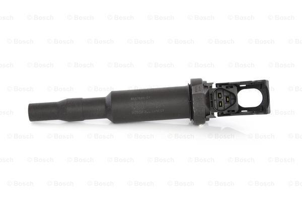 Buy Bosch 0221504470 – good price at EXIST.AE!