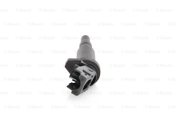 Bosch Ignition coil – price 129 PLN