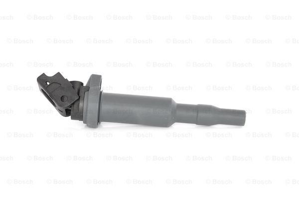 Buy Bosch 0221504471 – good price at EXIST.AE!