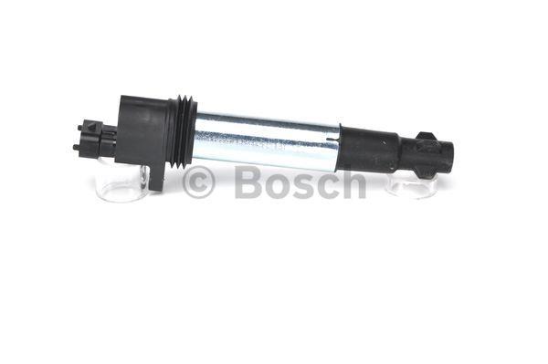 Buy Bosch 0 221 504 473 at a low price in United Arab Emirates!