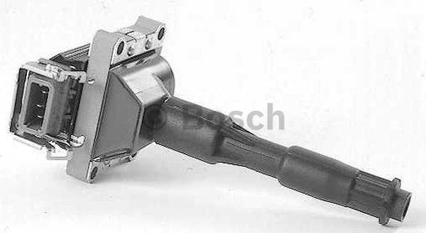 Buy Bosch 0 221 504 474 at a low price in United Arab Emirates!