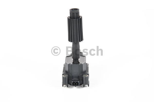 Bosch Ignition coil – price 272 PLN