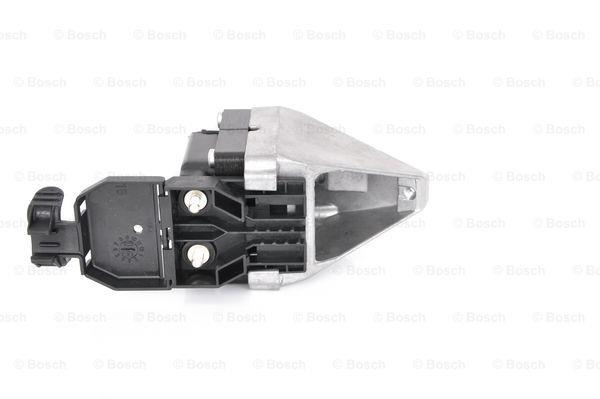 Buy Bosch 0221505437 – good price at EXIST.AE!