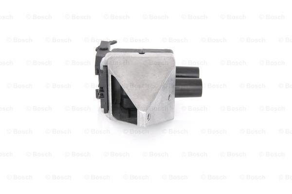 Ignition coil Bosch 0 221 505 437