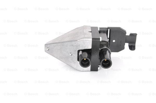 Buy Bosch 0 221 505 437 at a low price in United Arab Emirates!