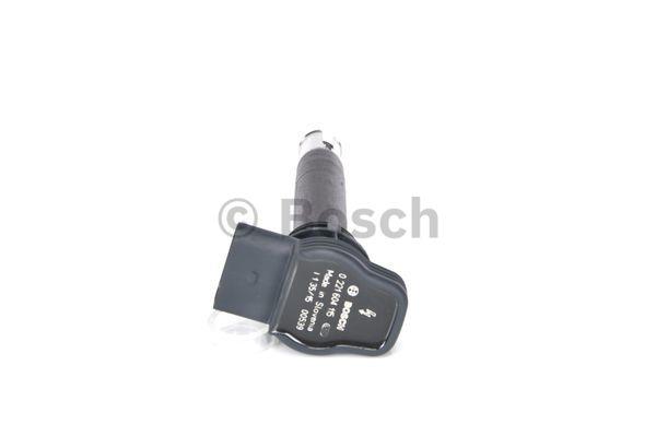 Buy Bosch 0221604115 – good price at EXIST.AE!