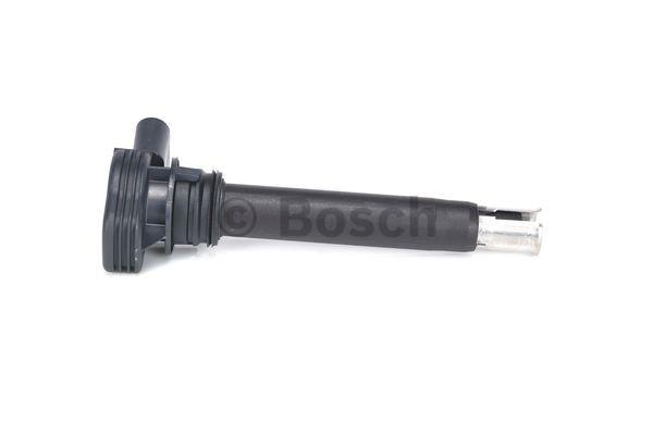 Bosch Ignition coil – price 116 PLN
