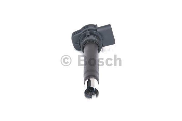 Buy Bosch 0 221 604 115 at a low price in United Arab Emirates!