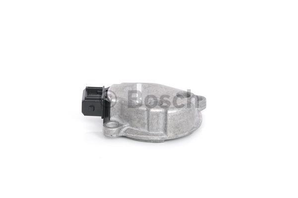 Buy Bosch 0 232 101 024 at a low price in United Arab Emirates!