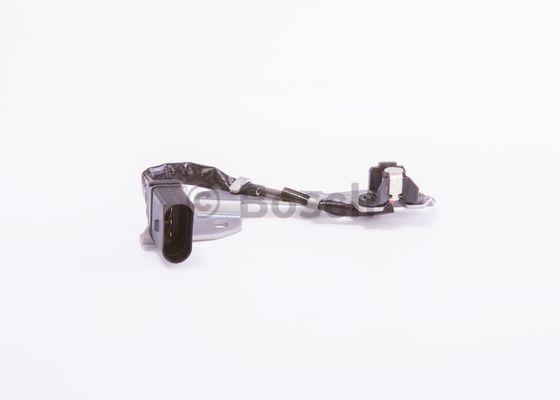Buy Bosch 0232101038 – good price at EXIST.AE!