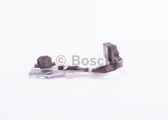 Buy Bosch 0 232 101 038 at a low price in United Arab Emirates!