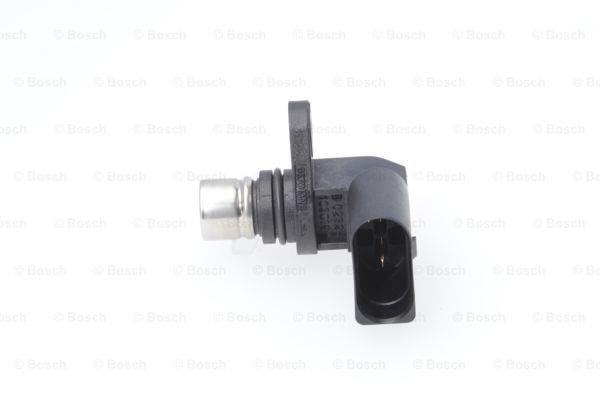 Buy Bosch 0232103019 – good price at EXIST.AE!