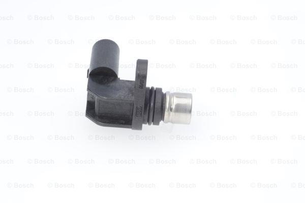 Buy Bosch 0 232 103 019 at a low price in United Arab Emirates!