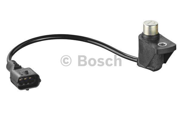 Buy Bosch 0 232 103 025 at a low price in United Arab Emirates!