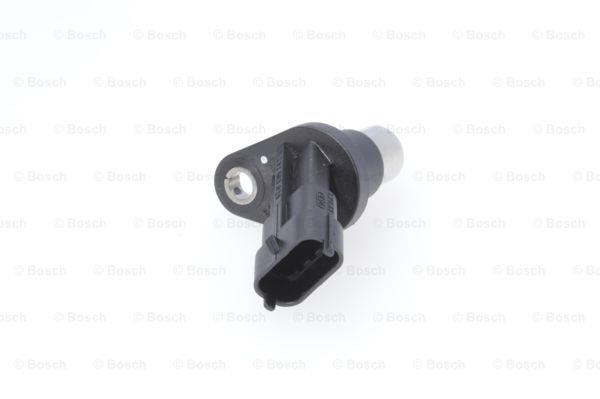 Buy Bosch 0232103029 – good price at EXIST.AE!