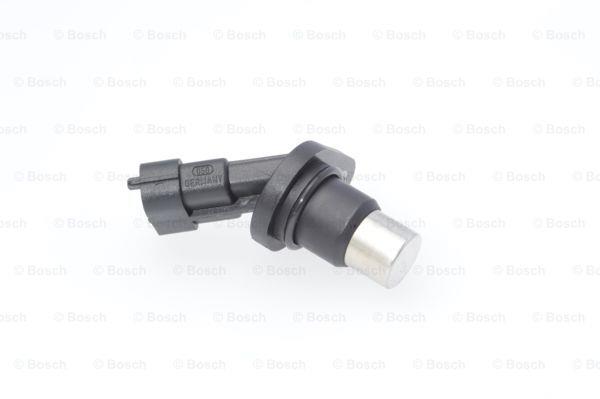 Camshaft position sensor Bosch 0 232 103 029