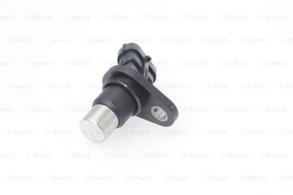 Buy Bosch 0 232 103 029 at a low price in United Arab Emirates!