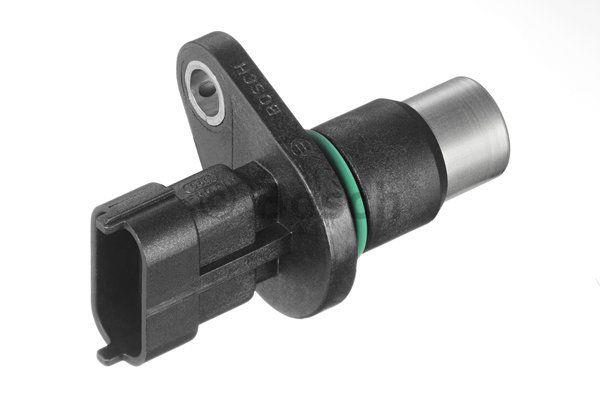 Bosch Camshaft position sensor – price 285 PLN
