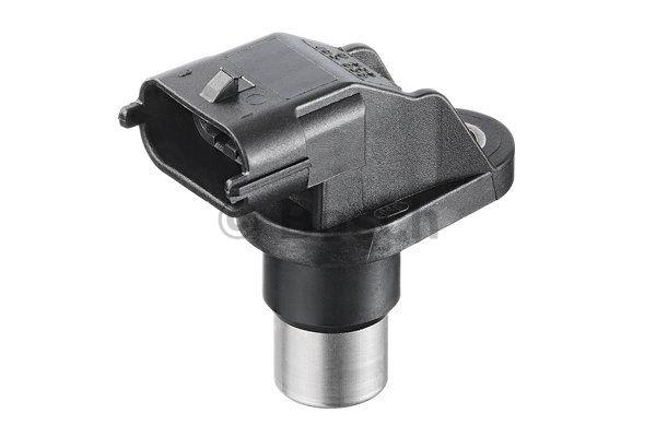 Bosch Camshaft position sensor – price