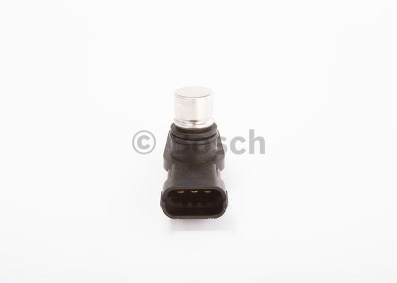 Bosch Camshaft position sensor – price 178 PLN