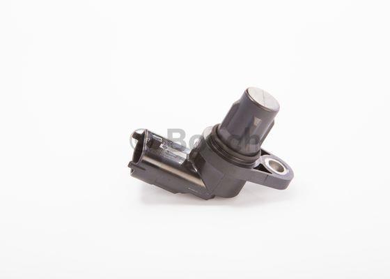 Bosch Camshaft position sensor – price 77 PLN