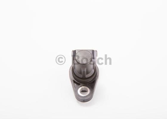 Camshaft position sensor Bosch 0 232 103 052