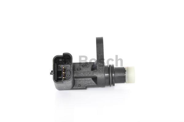 Camshaft position sensor Bosch 0 232 103 064