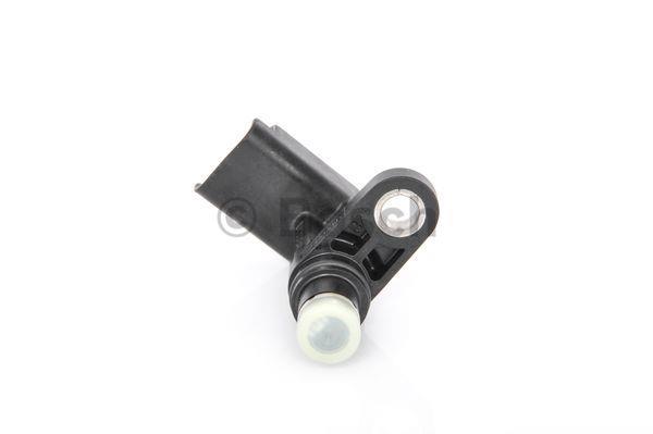 Buy Bosch 0232103064 – good price at EXIST.AE!