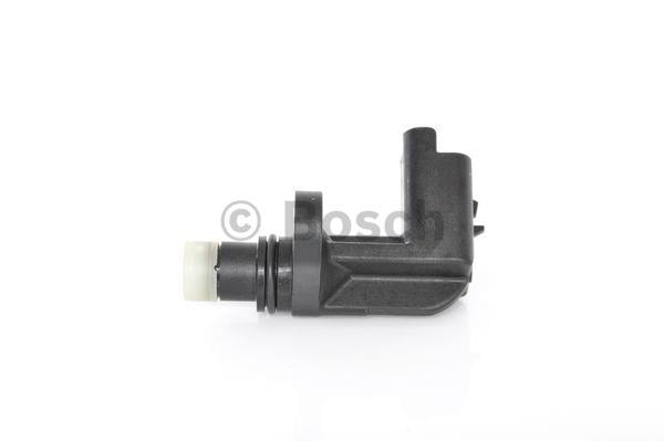 Bosch Camshaft position sensor – price 102 PLN