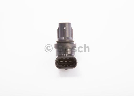 Buy Bosch 0232103067 – good price at EXIST.AE!