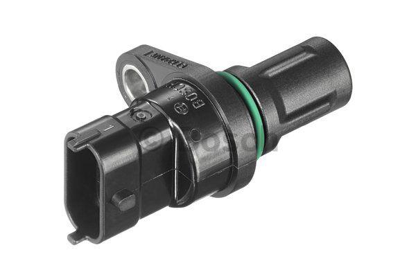 Buy Bosch 0232103069 – good price at EXIST.AE!