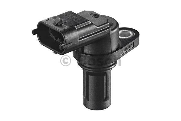 Bosch Camshaft position sensor – price [object Object] PLN