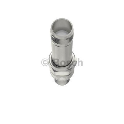 Buy Bosch 0240235012 – good price at EXIST.AE!
