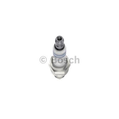 Spark plug Bosch Standard Super U3CC Bosch 0 241 056 501